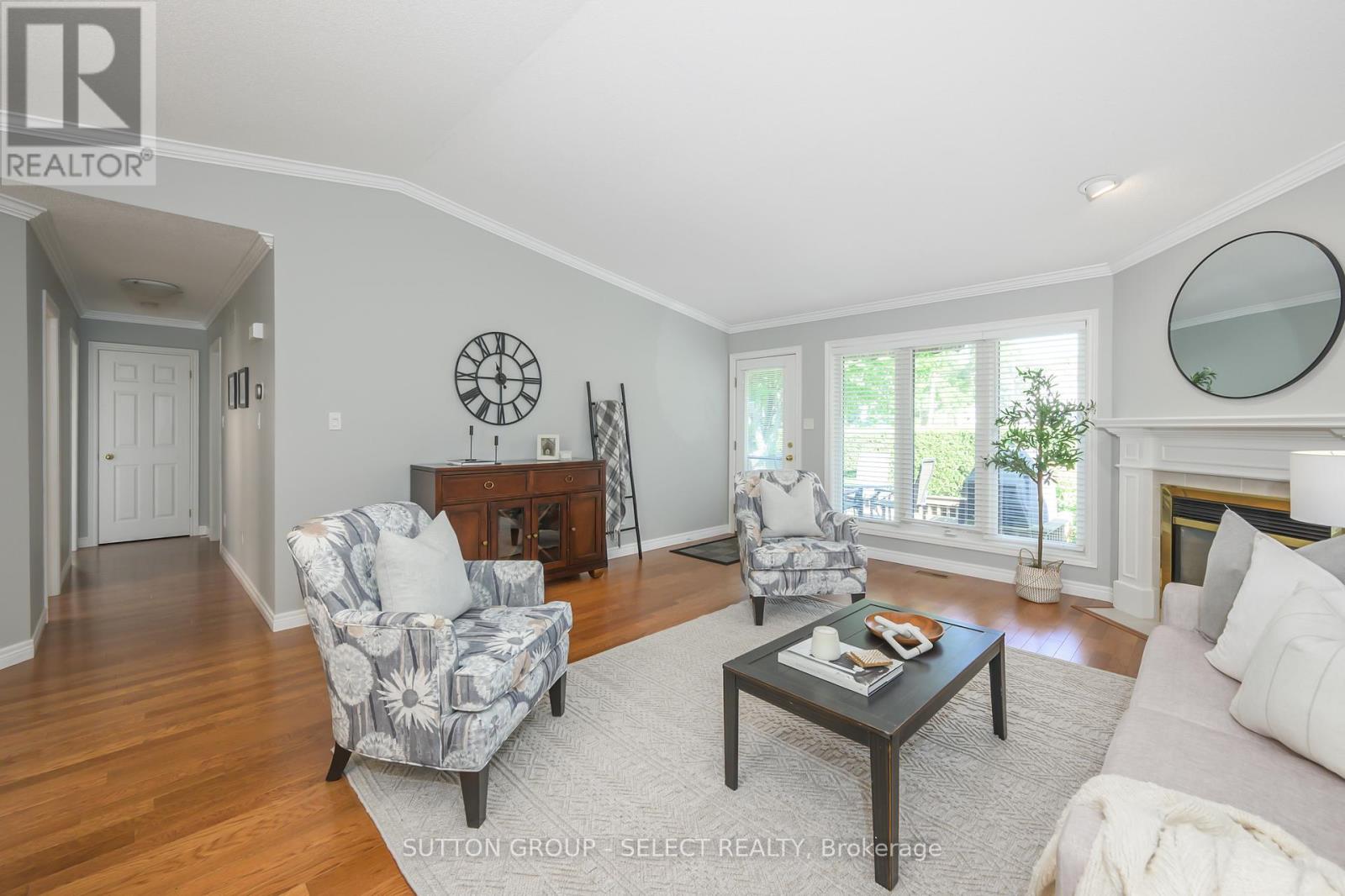 Photo 13 of 4 505 Cranbrook Road, London South ON