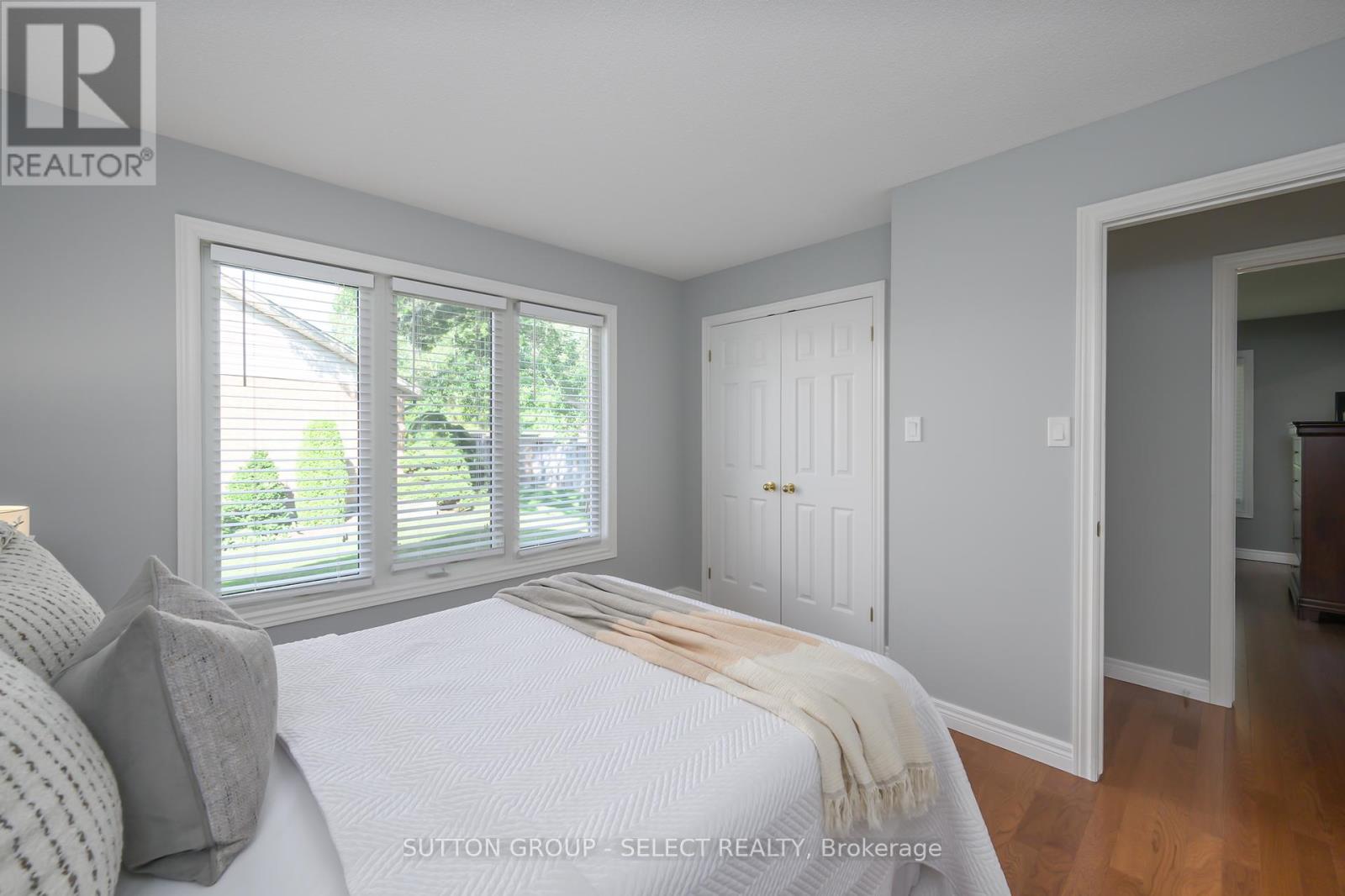 Photo 20 of 4 505 Cranbrook Road, London South ON