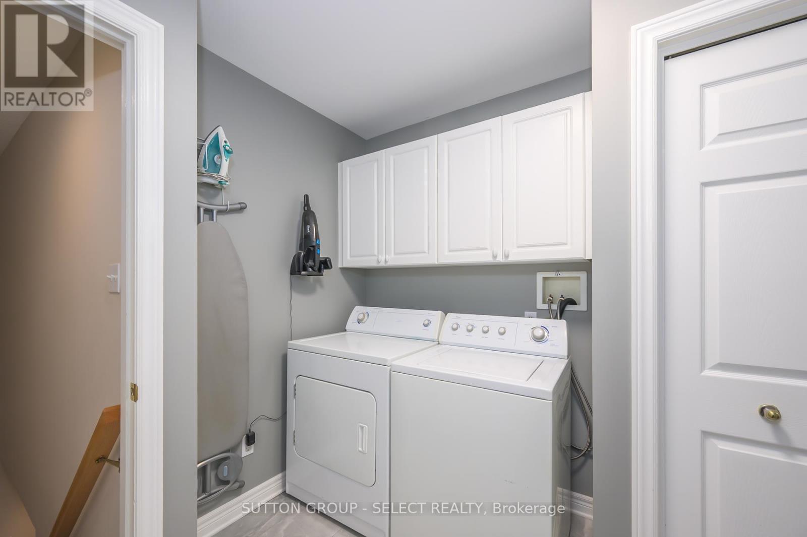 Photo 22 of 4 505 Cranbrook Road, London South ON