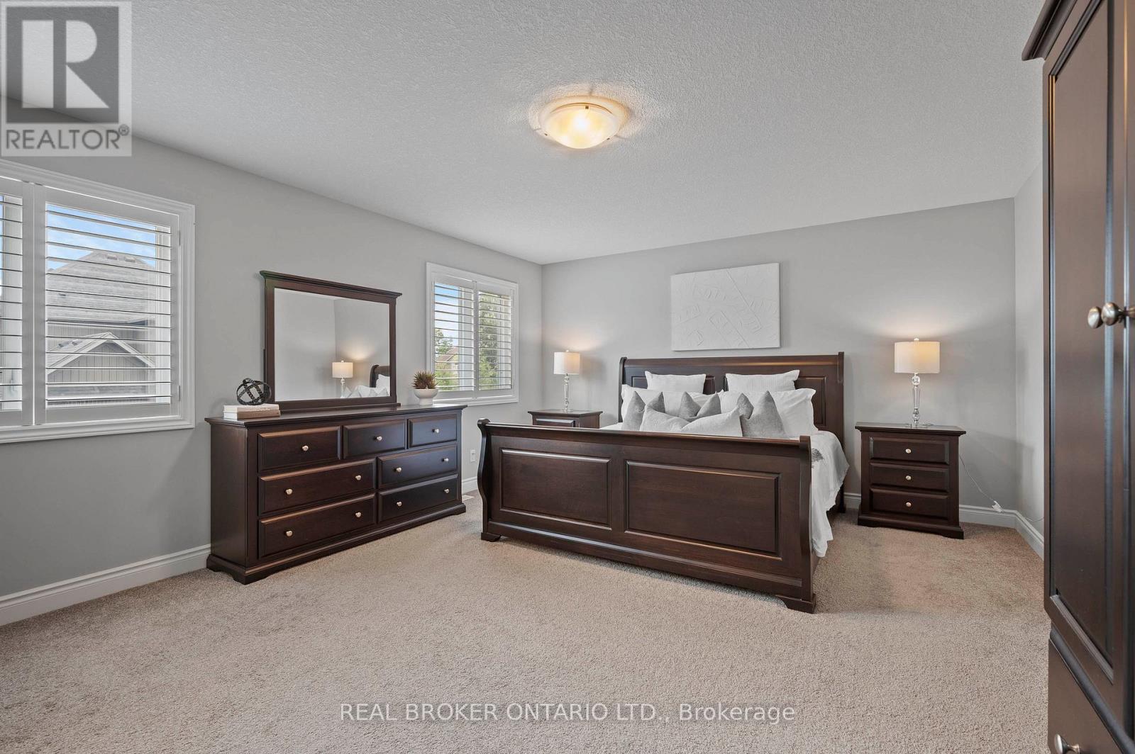 Photo 22 of 70 Pioneer Tower Road, Kitchener ON