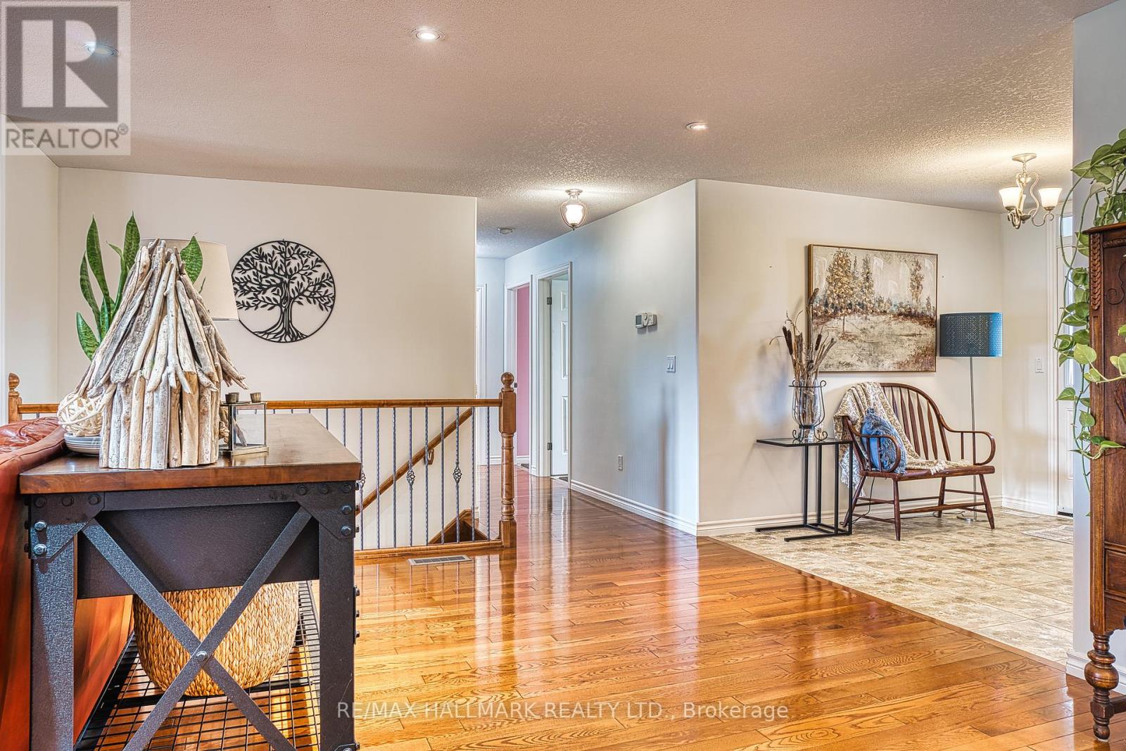 Photo 14 of 735 Wellington Avenue S, North Perth ON