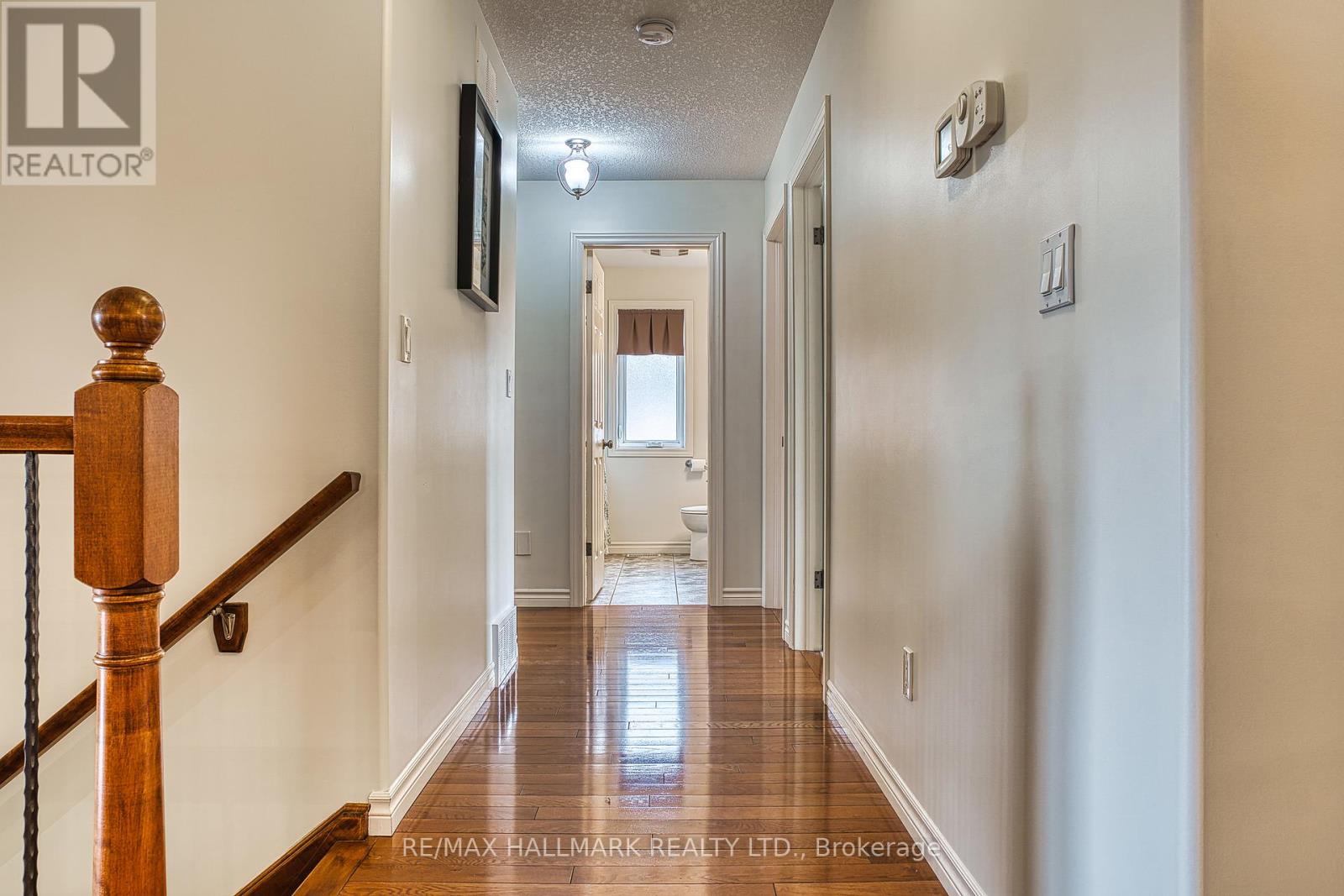Photo 15 of 735 Wellington Avenue S, North Perth ON