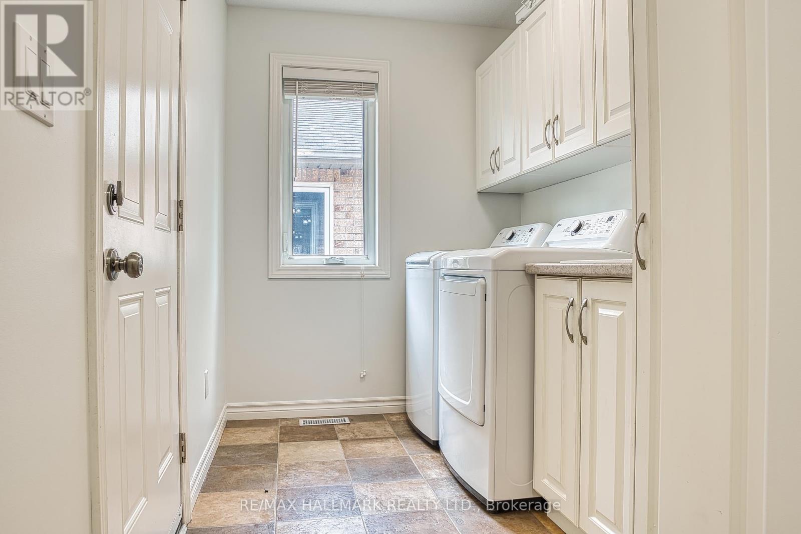 Photo 16 of 735 Wellington Avenue S, North Perth ON