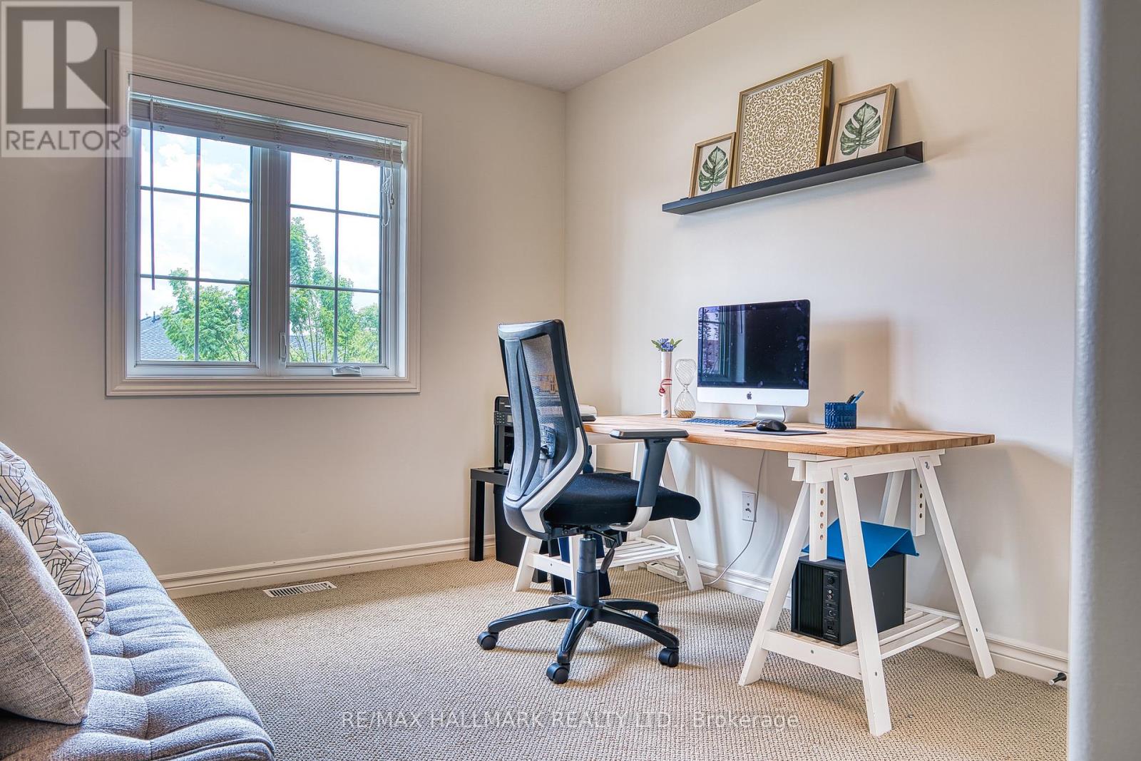 Photo 17 of 735 Wellington Avenue S, North Perth ON