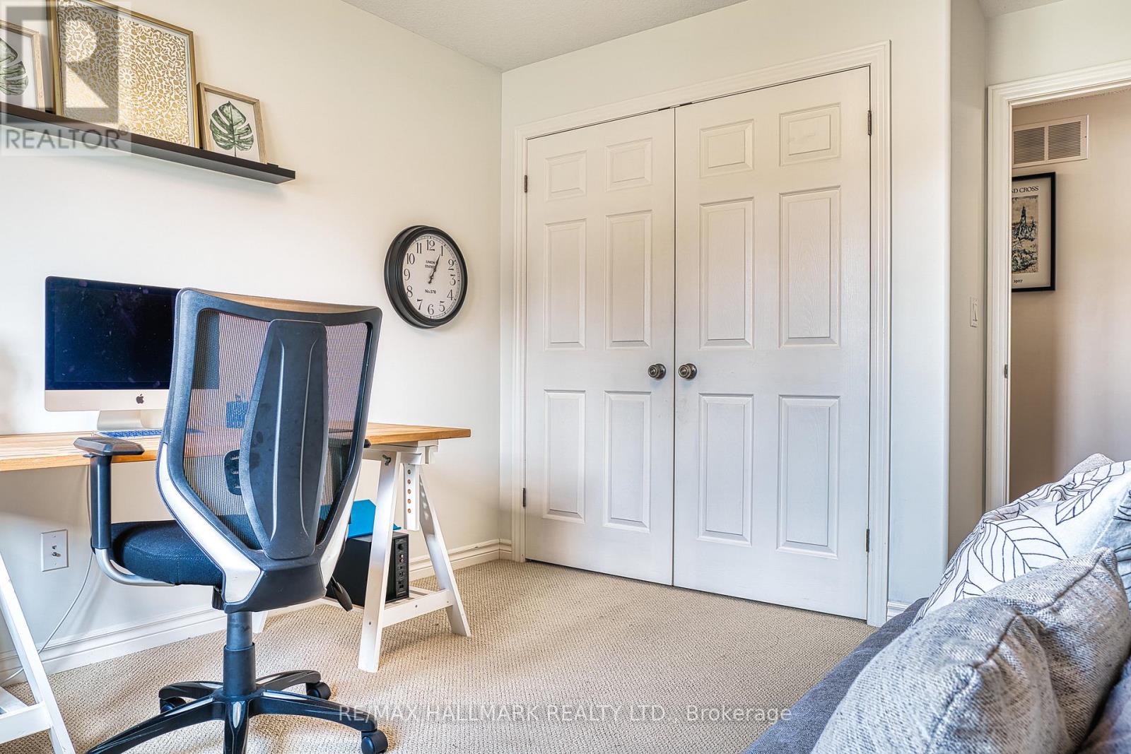 Photo 18 of 735 Wellington Avenue S, North Perth ON