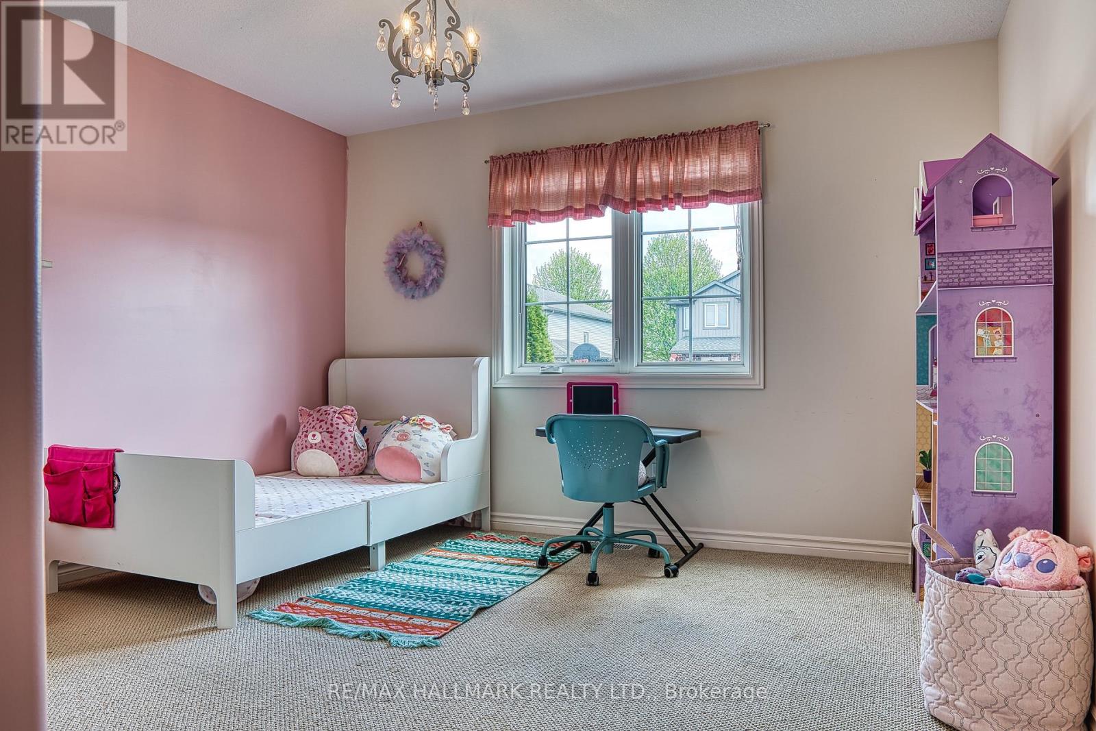 Photo 19 of 735 Wellington Avenue S, North Perth ON