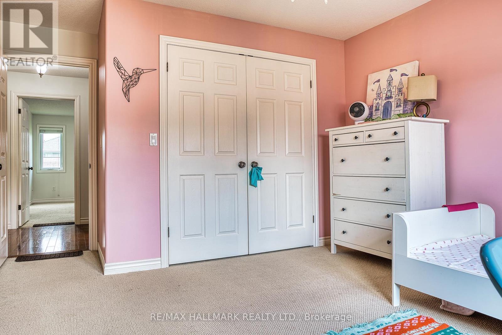 Photo 20 of 735 Wellington Avenue S, North Perth ON