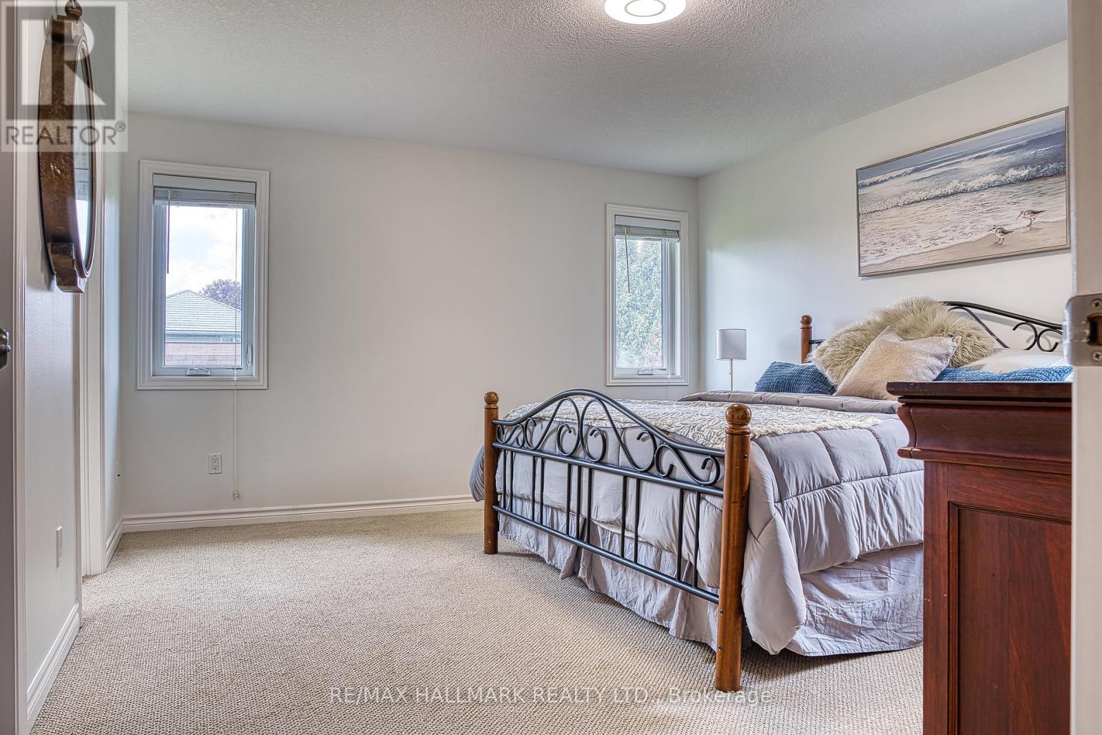 Photo 22 of 735 Wellington Avenue S, North Perth ON