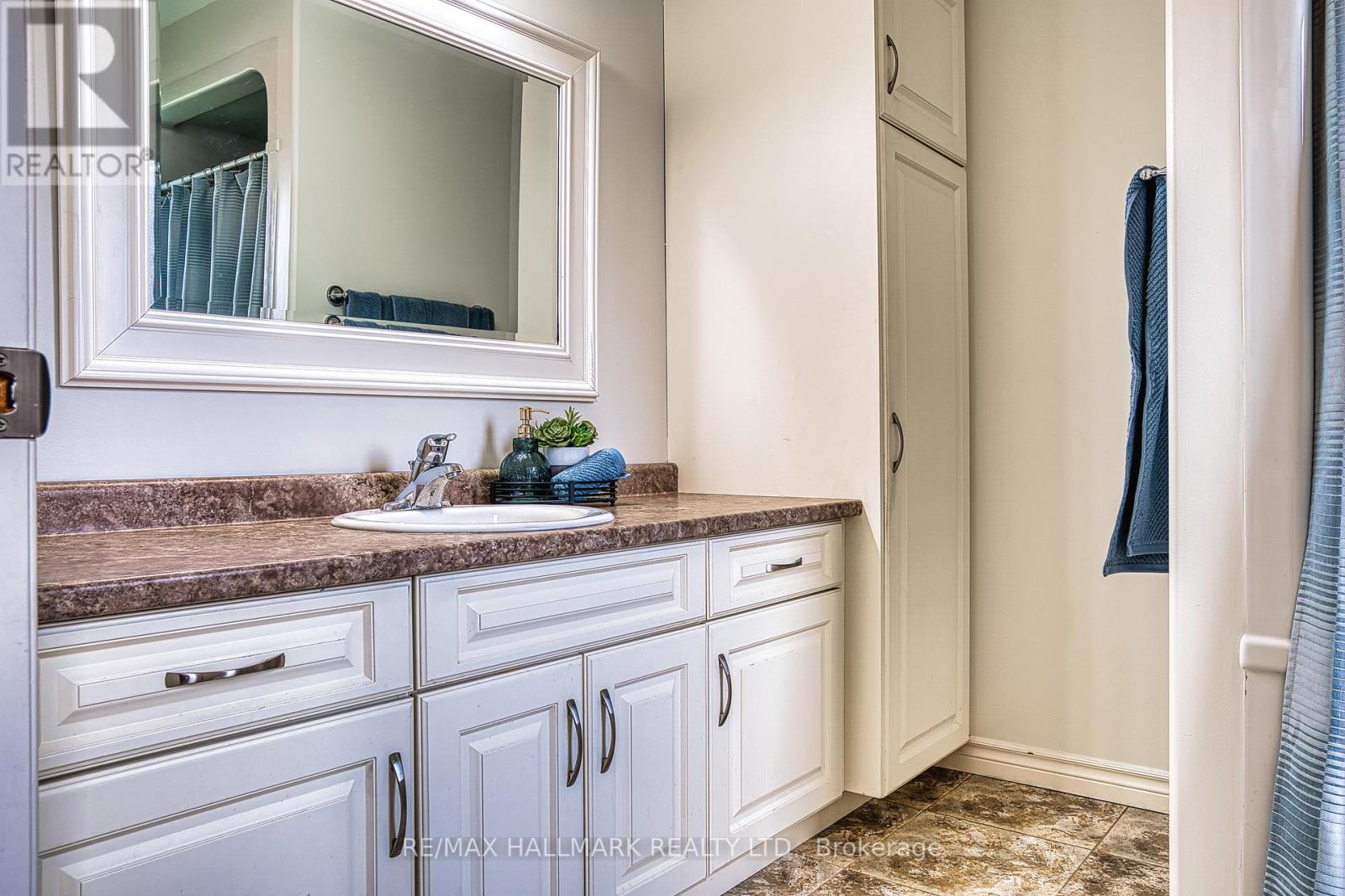 Photo 23 of 735 Wellington Avenue S, North Perth ON