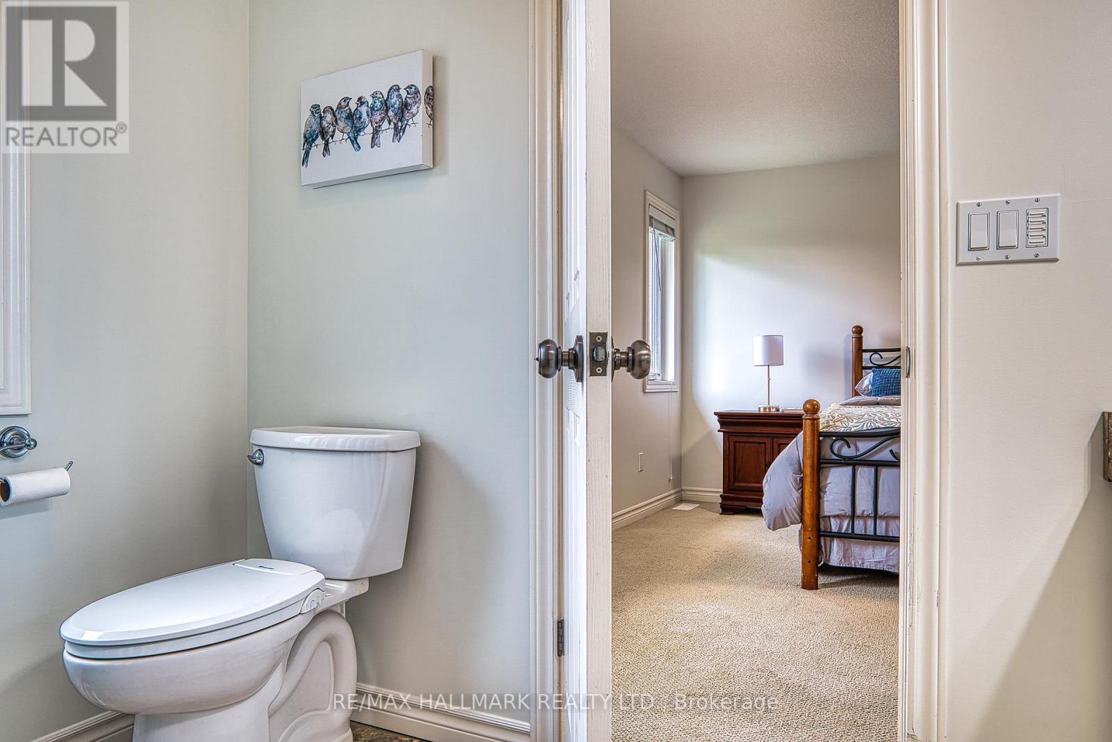 Photo 24 of 735 Wellington Avenue S, North Perth ON