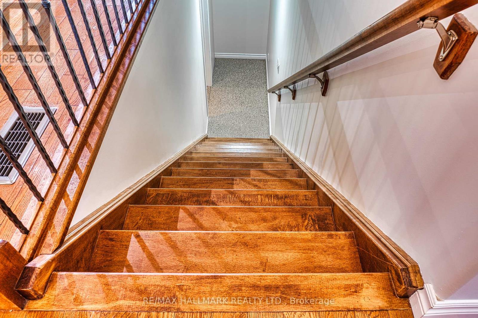 Photo 26 of 735 Wellington Avenue S, North Perth ON