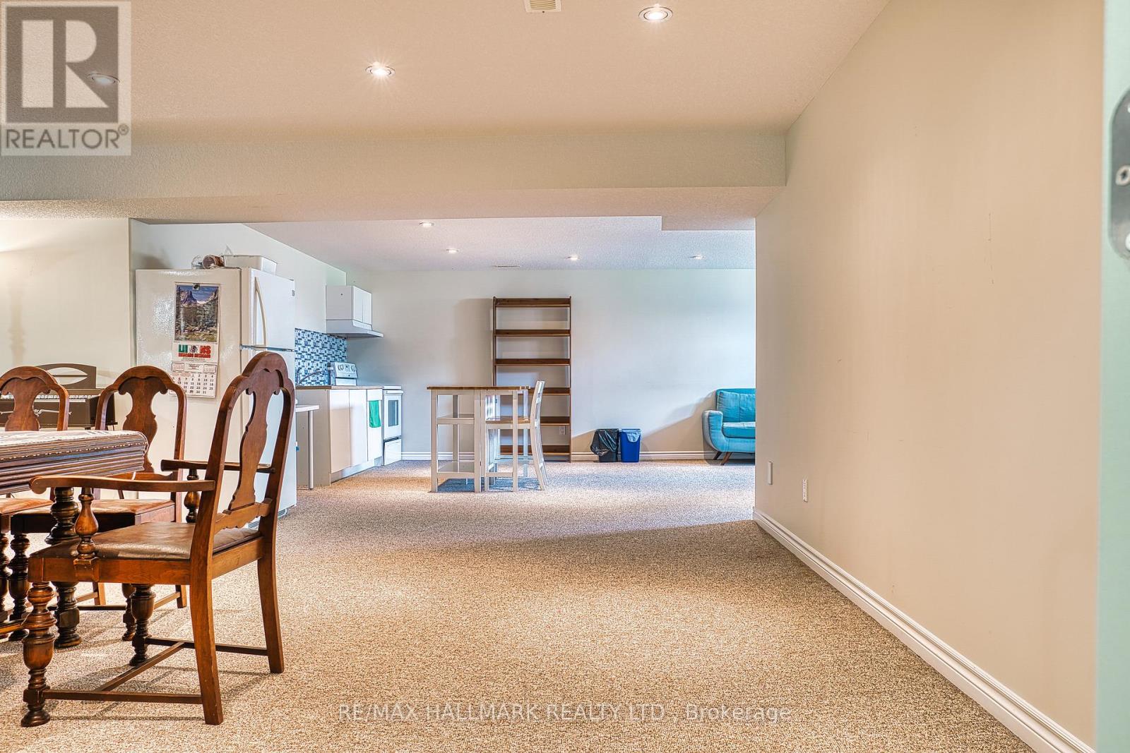 Photo 27 of 735 Wellington Avenue S, North Perth ON