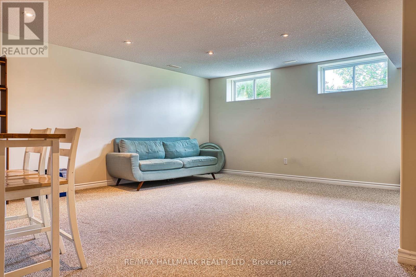 Photo 29 of 735 Wellington Avenue S, North Perth ON