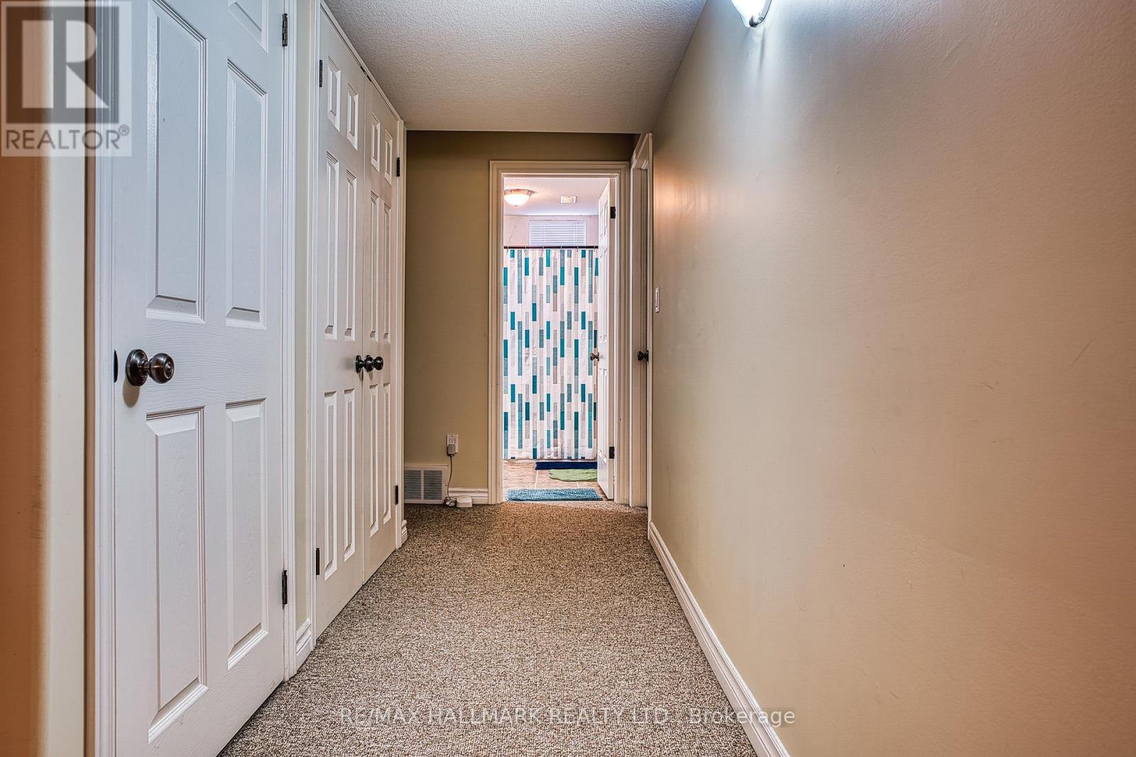Photo 31 of 735 Wellington Avenue S, North Perth ON