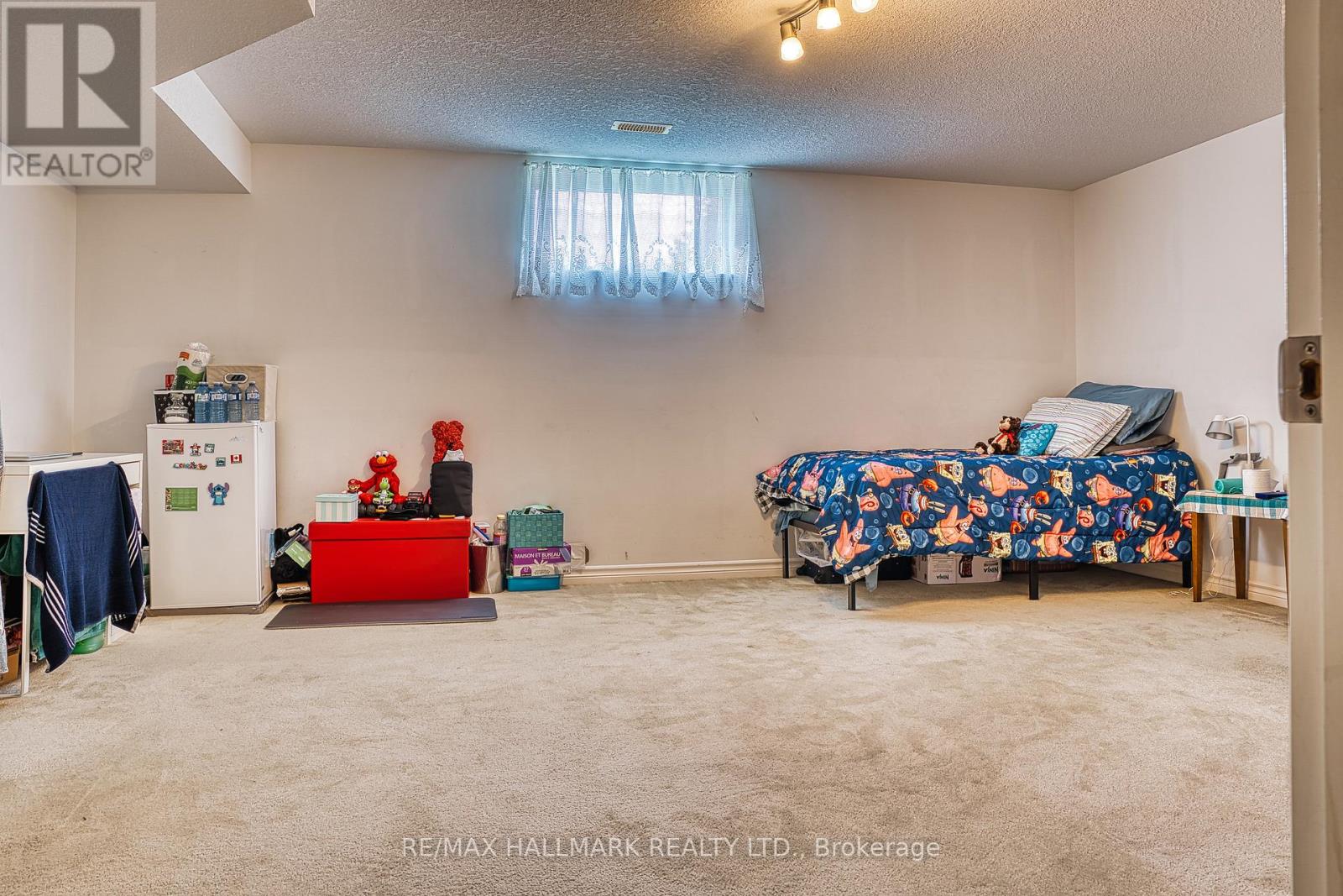 Photo 32 of 735 Wellington Avenue S, North Perth ON