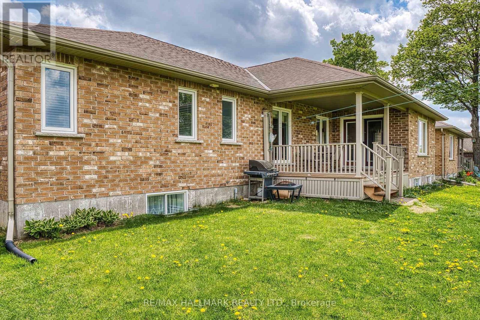 Photo 41 of 735 Wellington Avenue S, North Perth ON