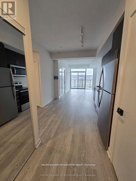 Photo 5 of 1102 2782 Barton Street, Hamilton ON