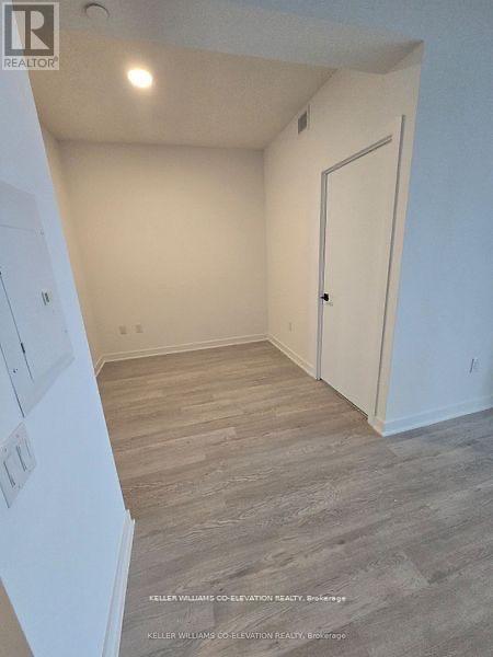 Photo 6 of 1102 2782 Barton Street, Hamilton ON