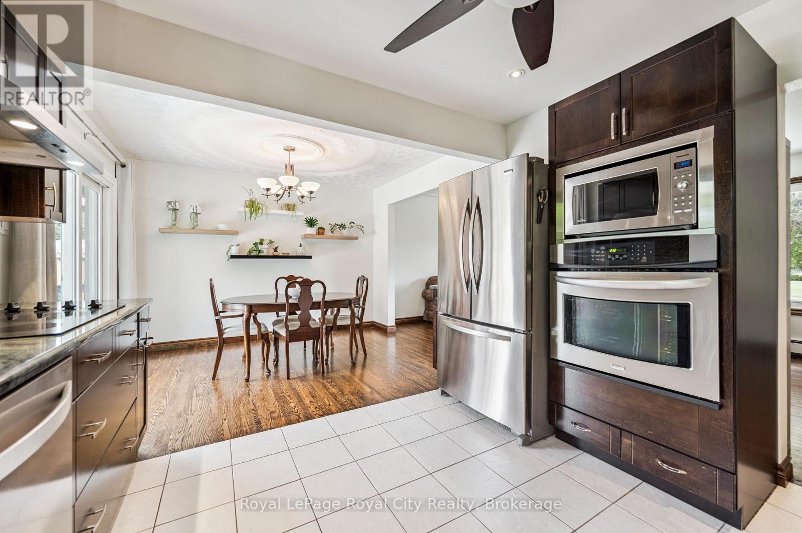 Photo 17 of 22 Owen Avenue, Kitchener ON