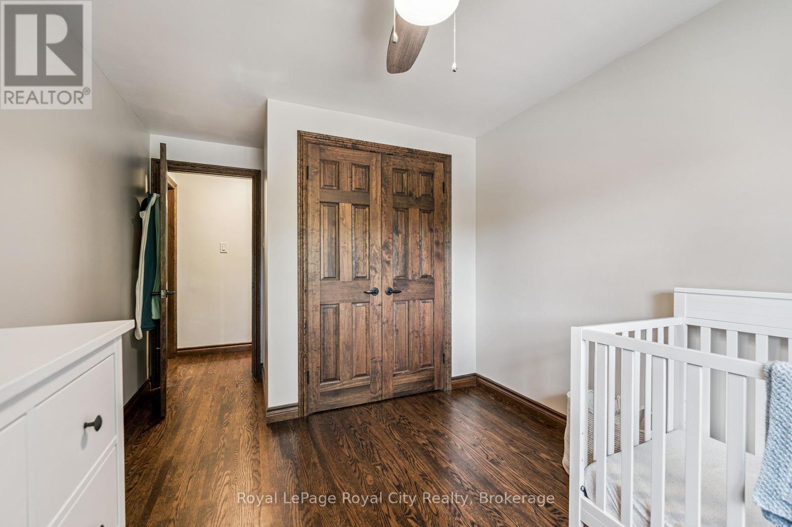 Photo 19 of 22 Owen Avenue, Kitchener ON
