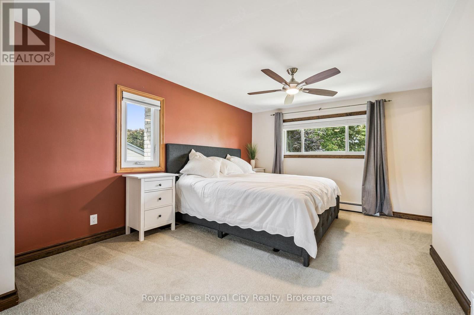 Photo 20 of 22 Owen Avenue, Kitchener ON