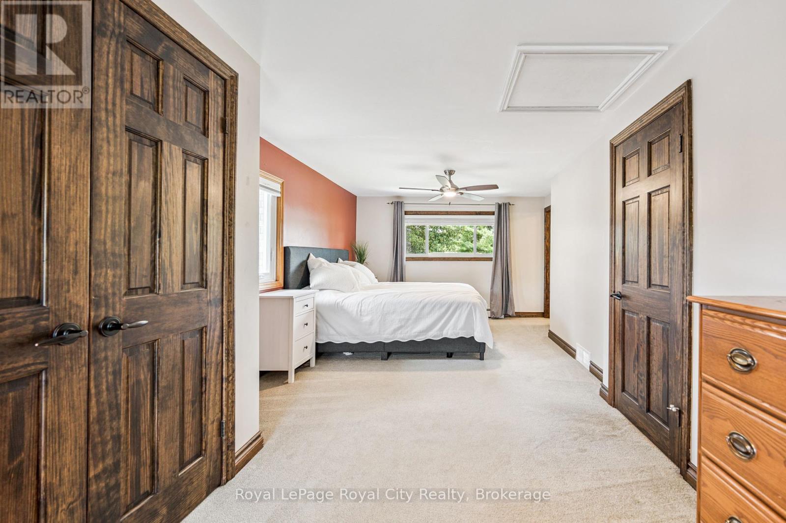 Photo 21 of 22 Owen Avenue, Kitchener ON