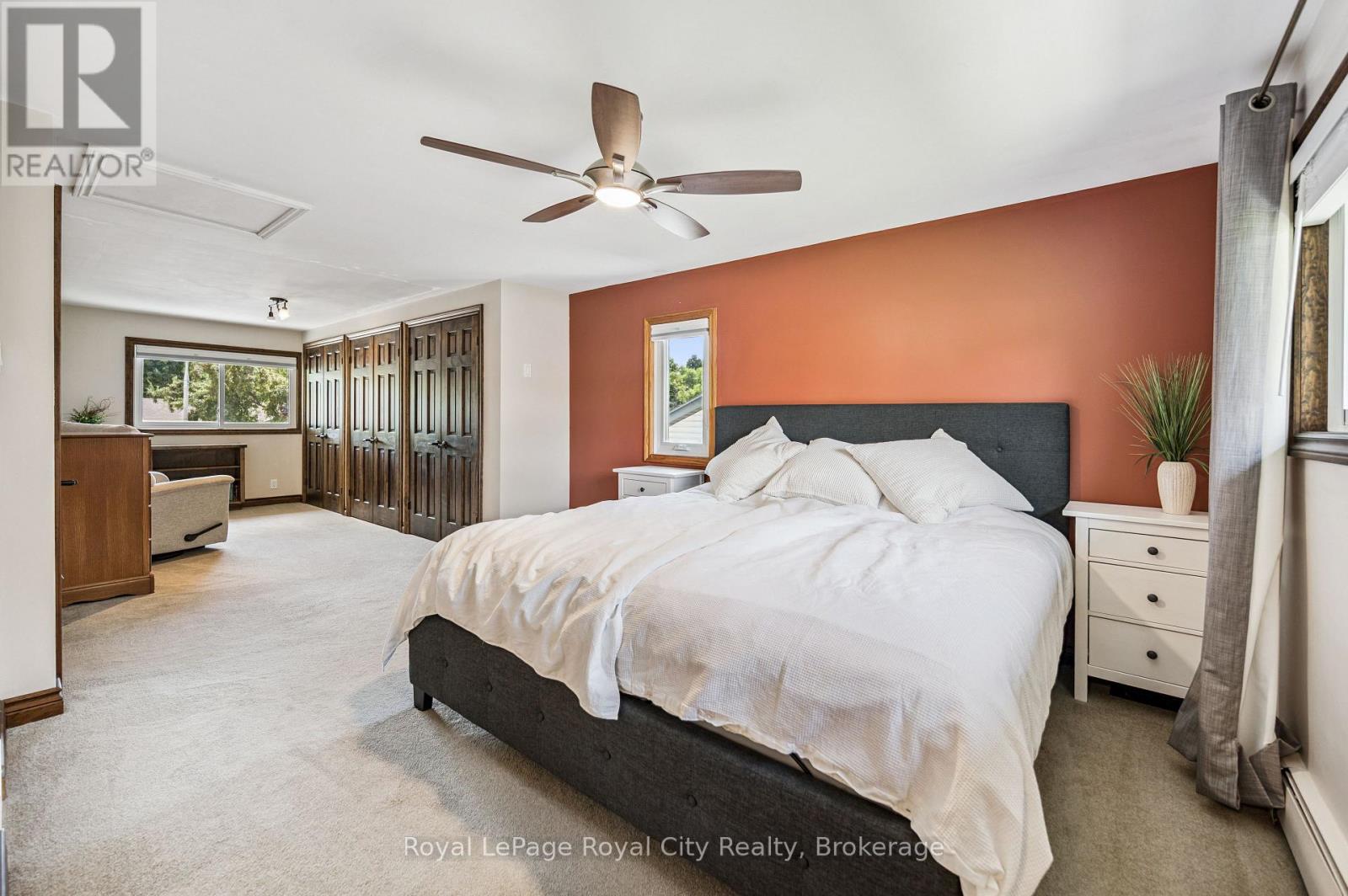 Photo 22 of 22 Owen Avenue, Kitchener ON