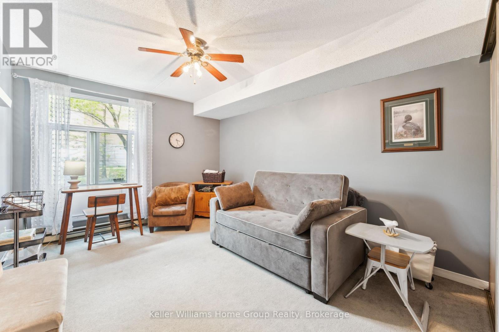 Photo 21 of 105 8 Christopher Court, Guelph ON