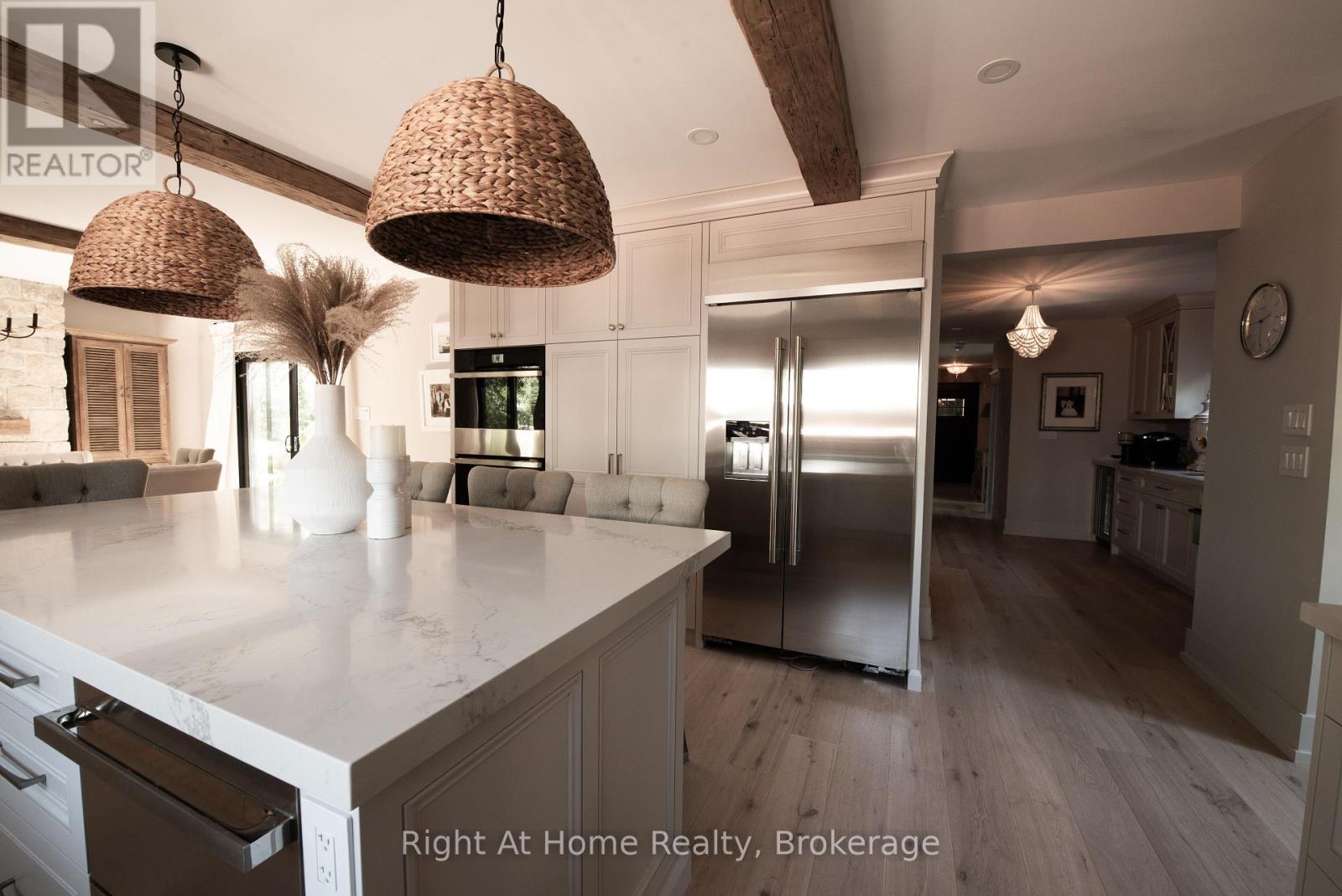 Photo 21 of 139 Allan Street, Oakville ON