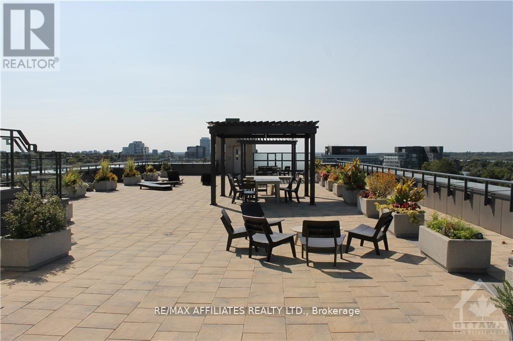 Photo 10 of 515 360 Patricia Avenue, Ottawa ON