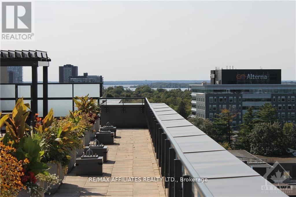 Photo 11 of 515 360 Patricia Avenue, Ottawa ON