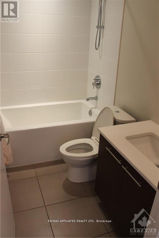 Photo 7 of 515 360 Patricia Avenue, Ottawa ON