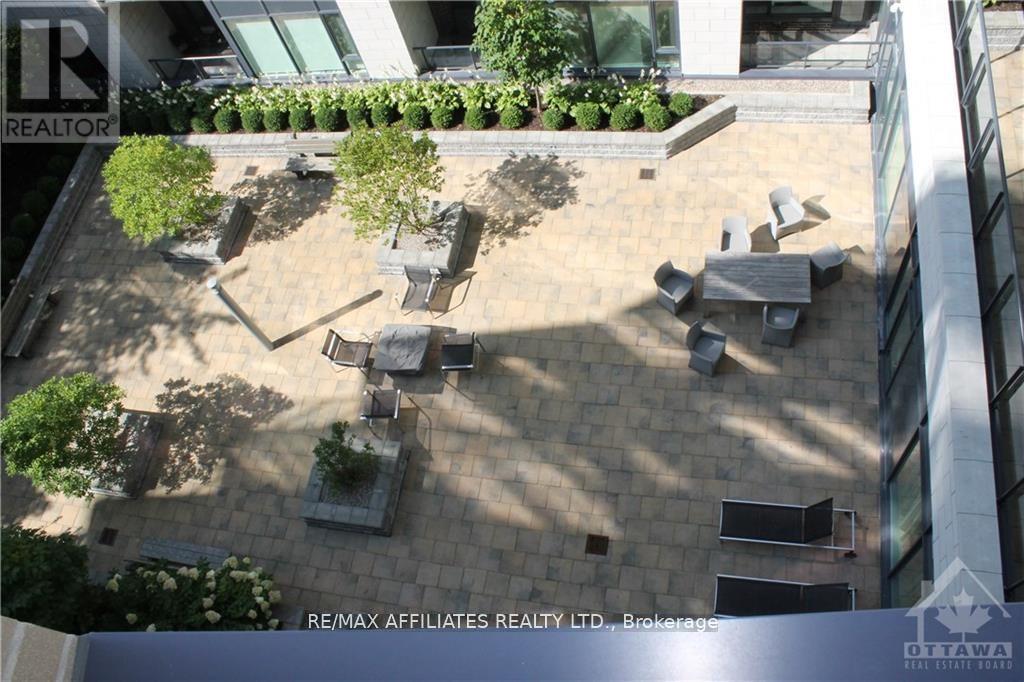 Photo 8 of 515 360 Patricia Avenue, Ottawa ON