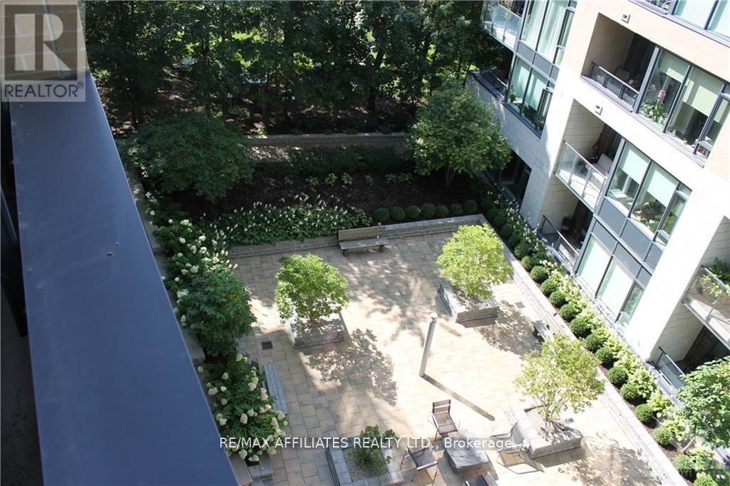 Photo 9 of 515 360 Patricia Avenue, Ottawa ON