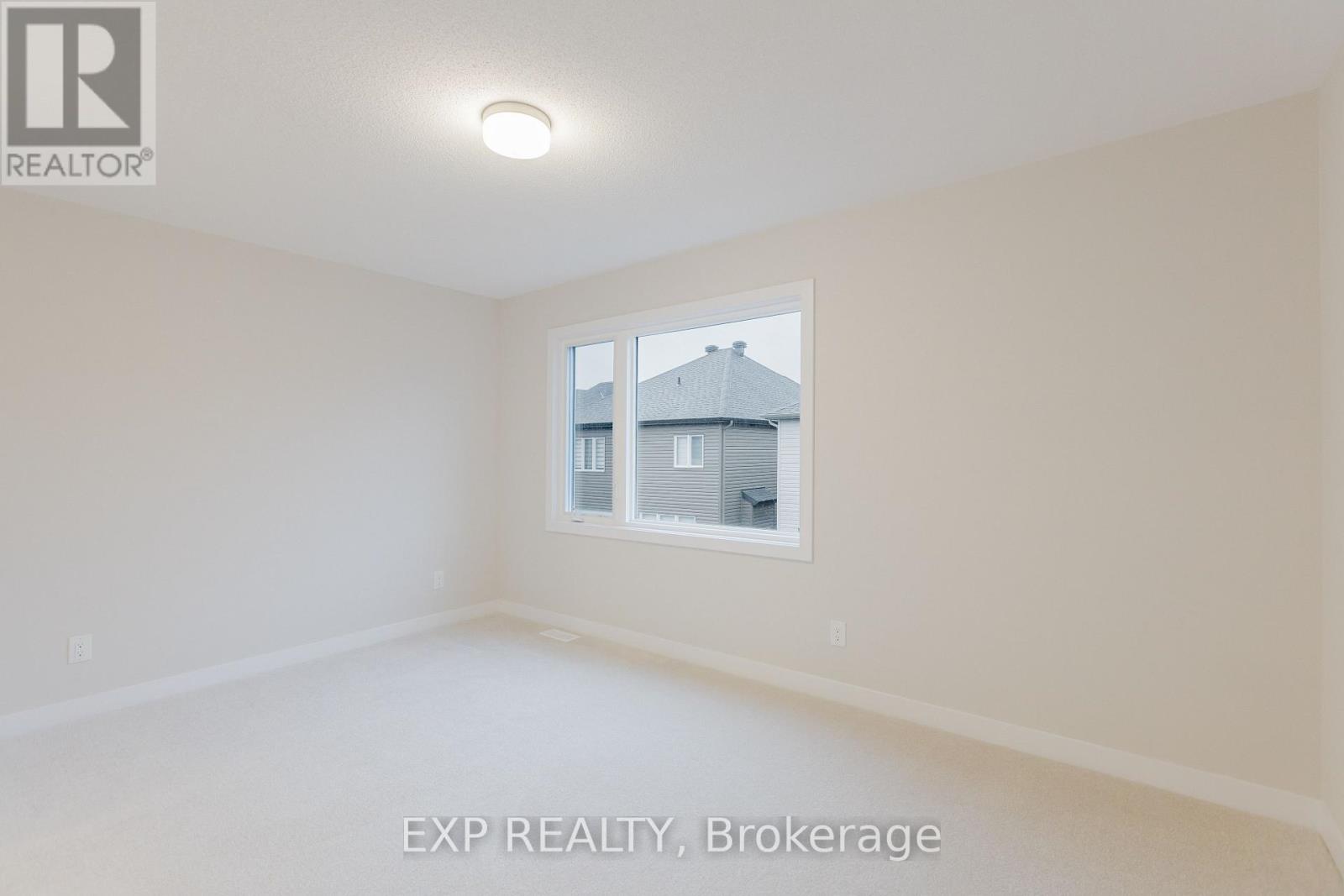 Photo 13 of 133 Ryan Reynolds Way, Ottawa ON