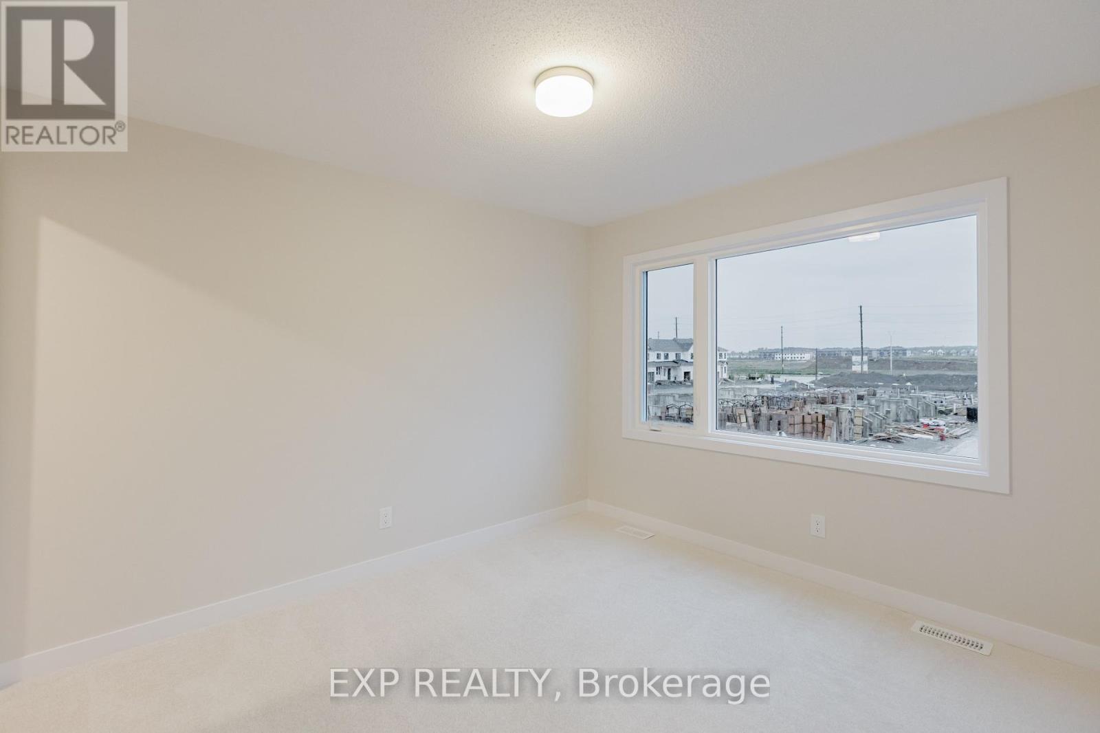 Photo 19 of 133 Ryan Reynolds Way, Ottawa ON