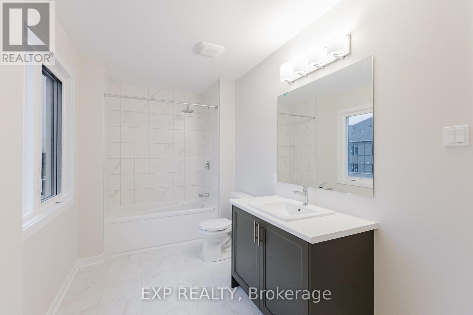 Photo 20 of 133 Ryan Reynolds Way, Ottawa ON