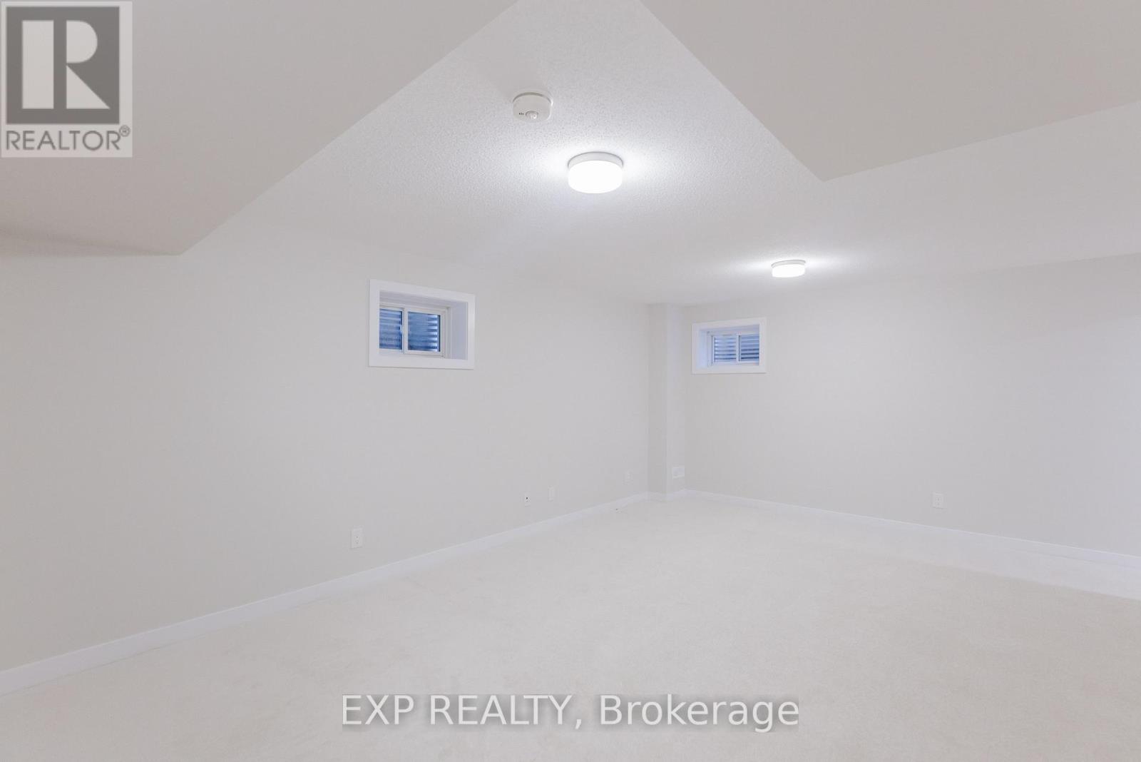 Photo 22 of 133 Ryan Reynolds Way, Ottawa ON
