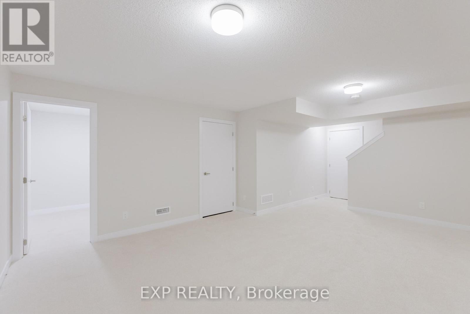 Photo 23 of 133 Ryan Reynolds Way, Ottawa ON