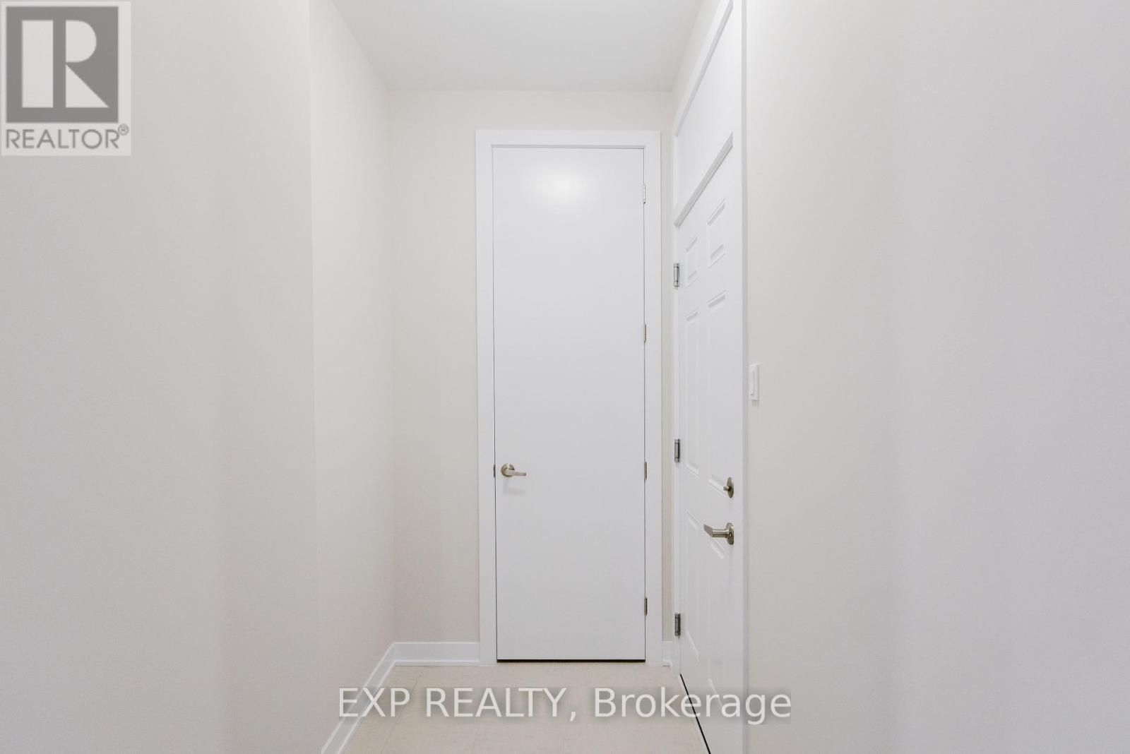 Photo 25 of 133 Ryan Reynolds Way, Ottawa ON