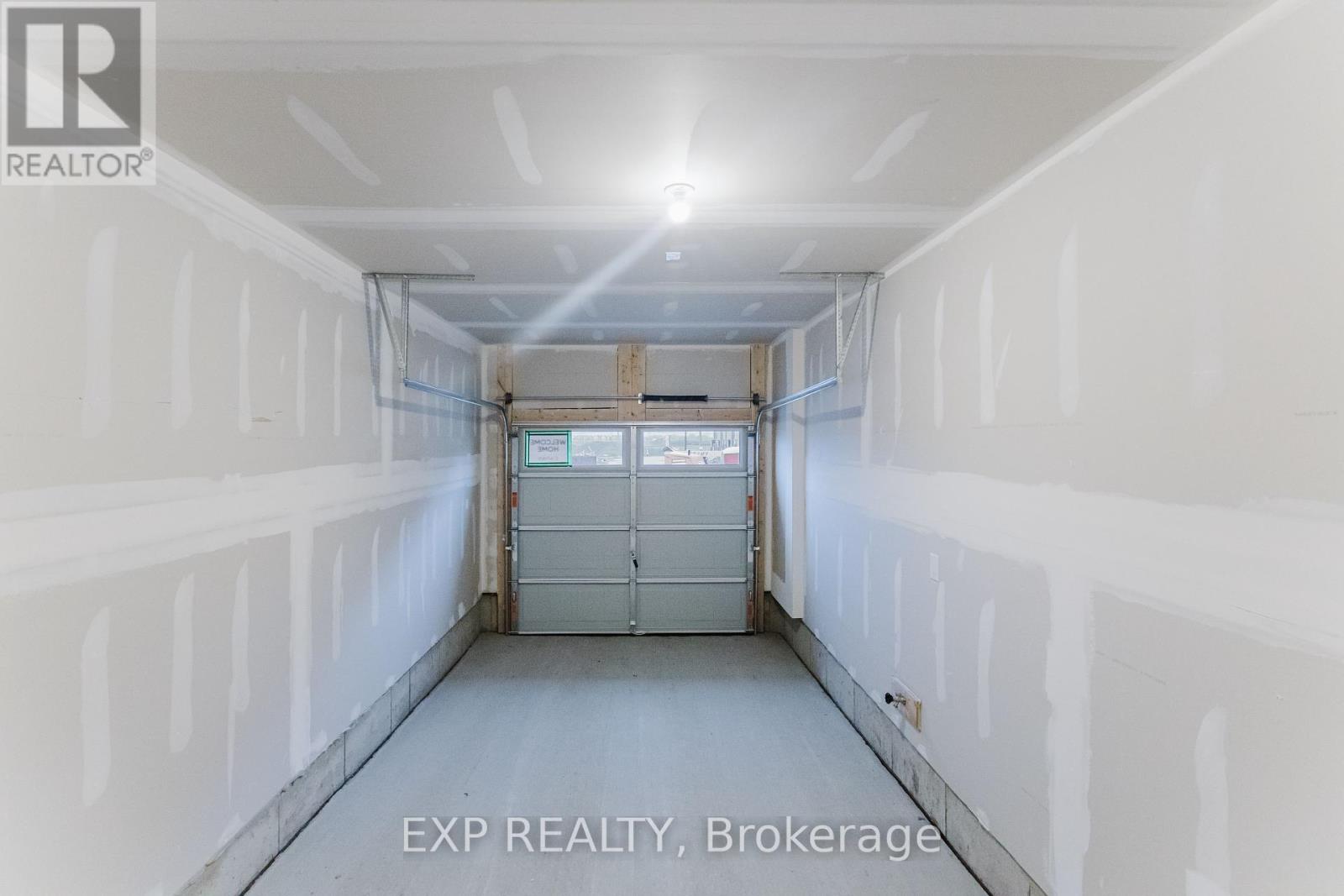 Photo 26 of 133 Ryan Reynolds Way, Ottawa ON