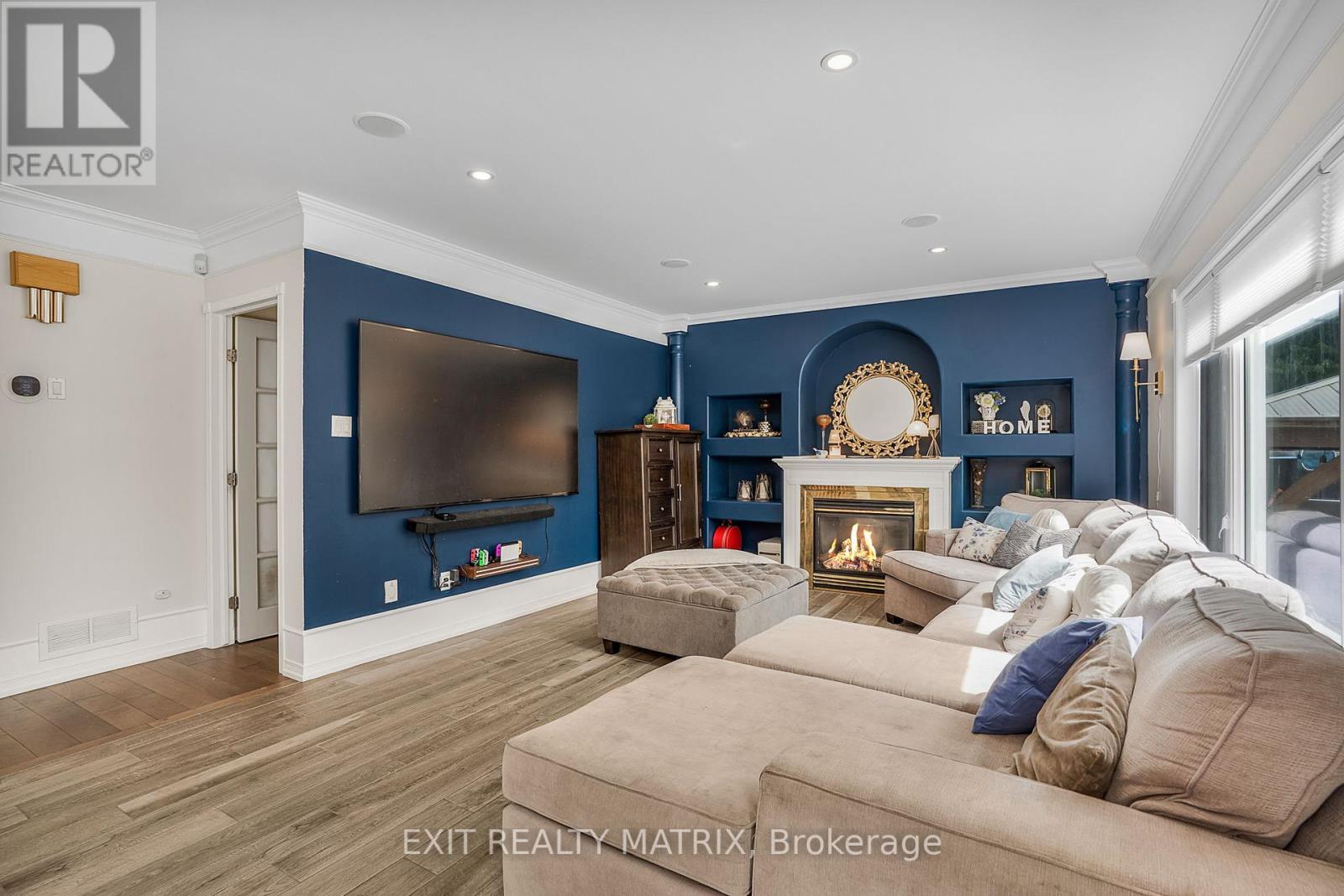 Photo 16 of 116 Lamadeleine Boulevard, Russell ON