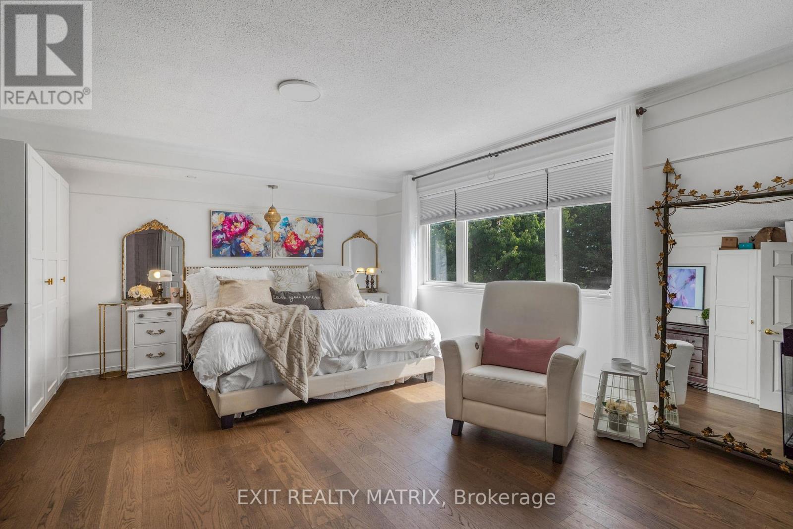 Photo 21 of 116 Lamadeleine Boulevard, Russell ON