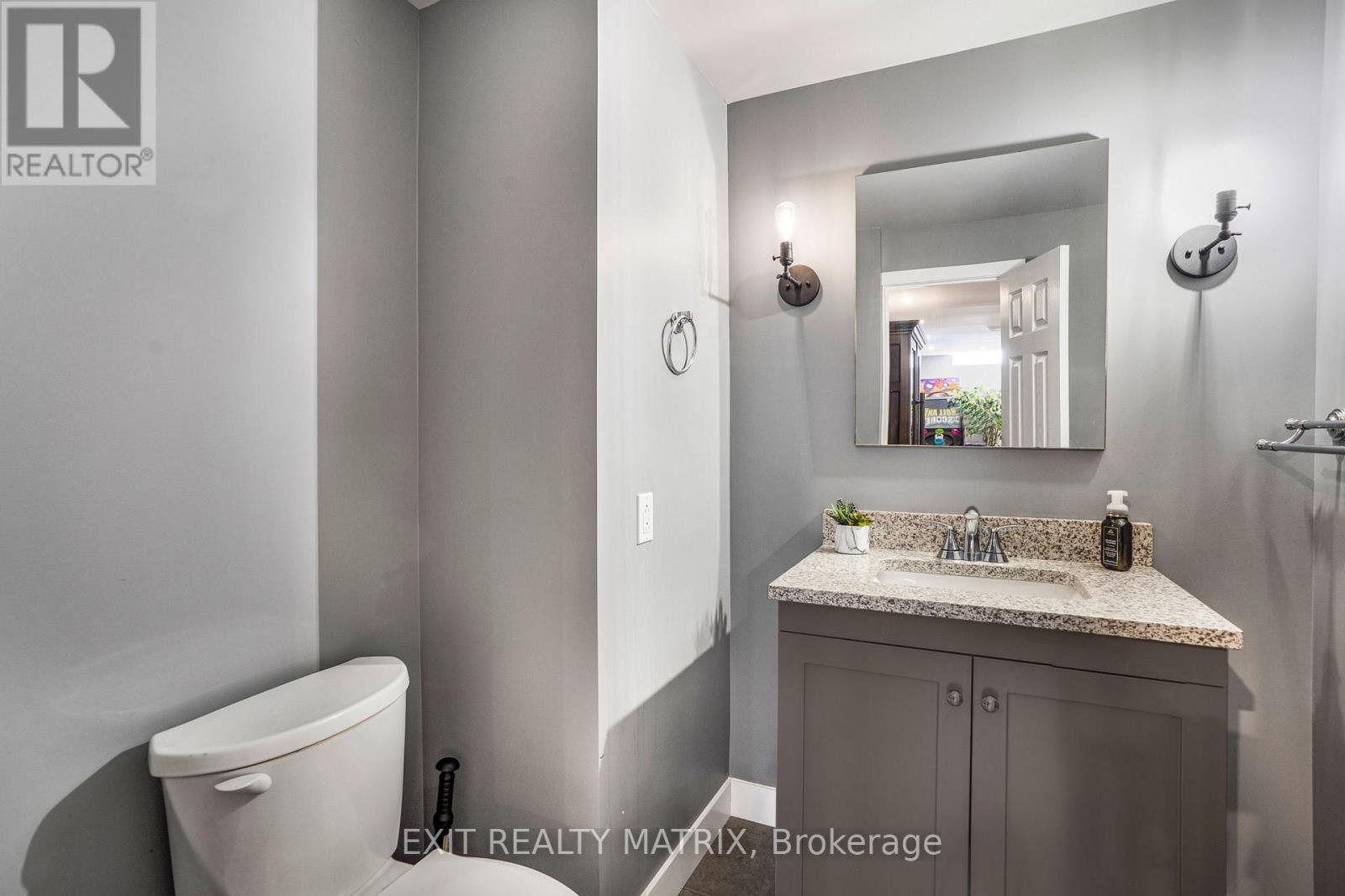 Photo 34 of 116 Lamadeleine Boulevard, Russell ON