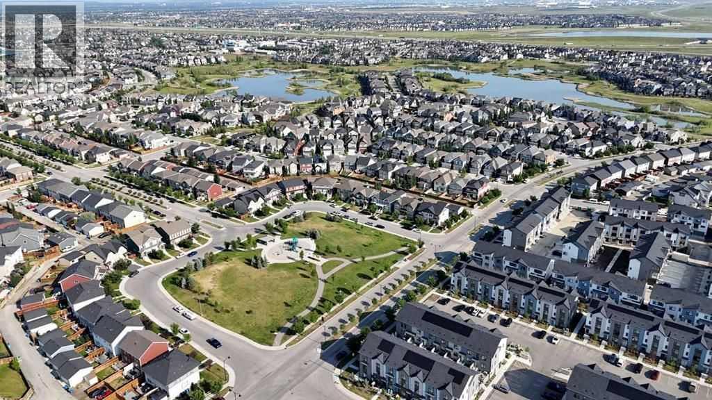 Photo 29 of 43 Masters Square Se, Calgary AB