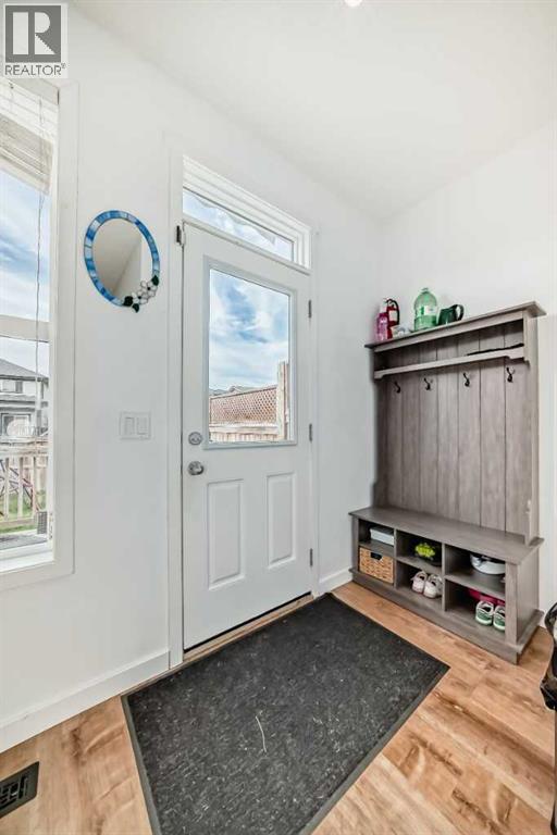 Photo 9 of 43 Masters Square Se, Calgary AB