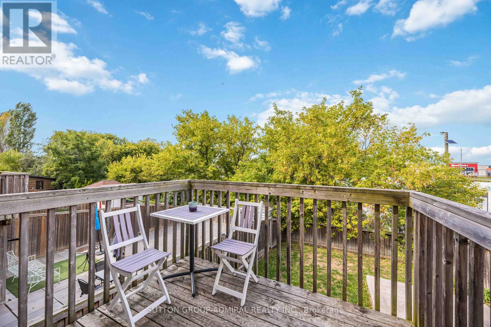 Photo 44 of 135 Armstrong Crescent, Bradford West Gwillimbury ON