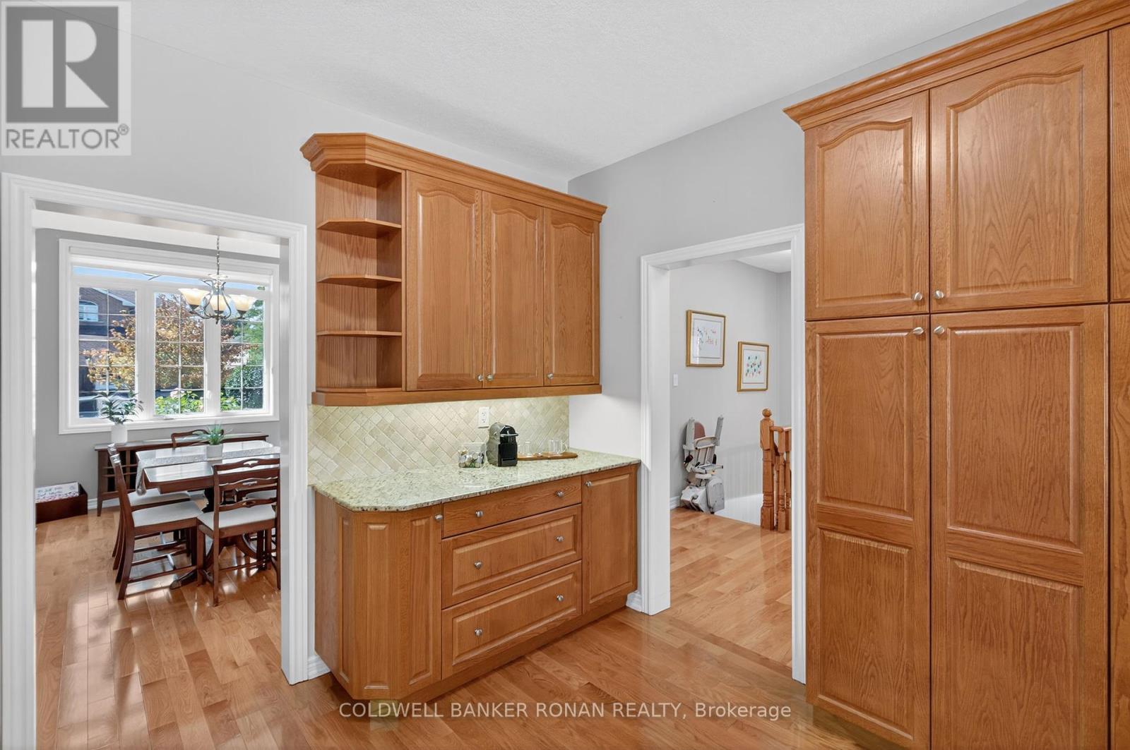 Photo 15 of 145 Buchanan Drive, New Tecumseth ON