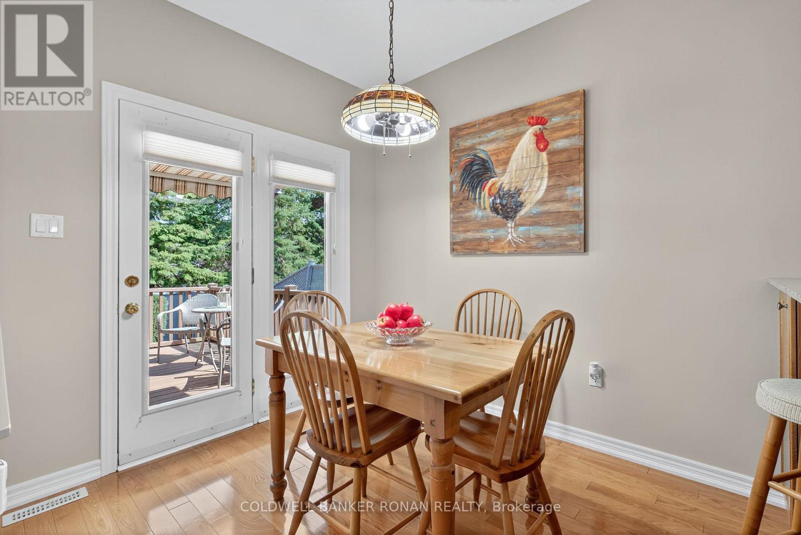 Photo 16 of 145 Buchanan Drive, New Tecumseth ON