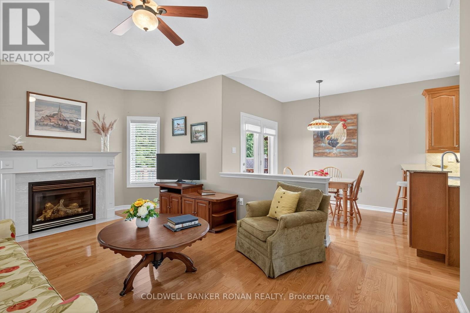 Photo 20 of 145 Buchanan Drive, New Tecumseth ON